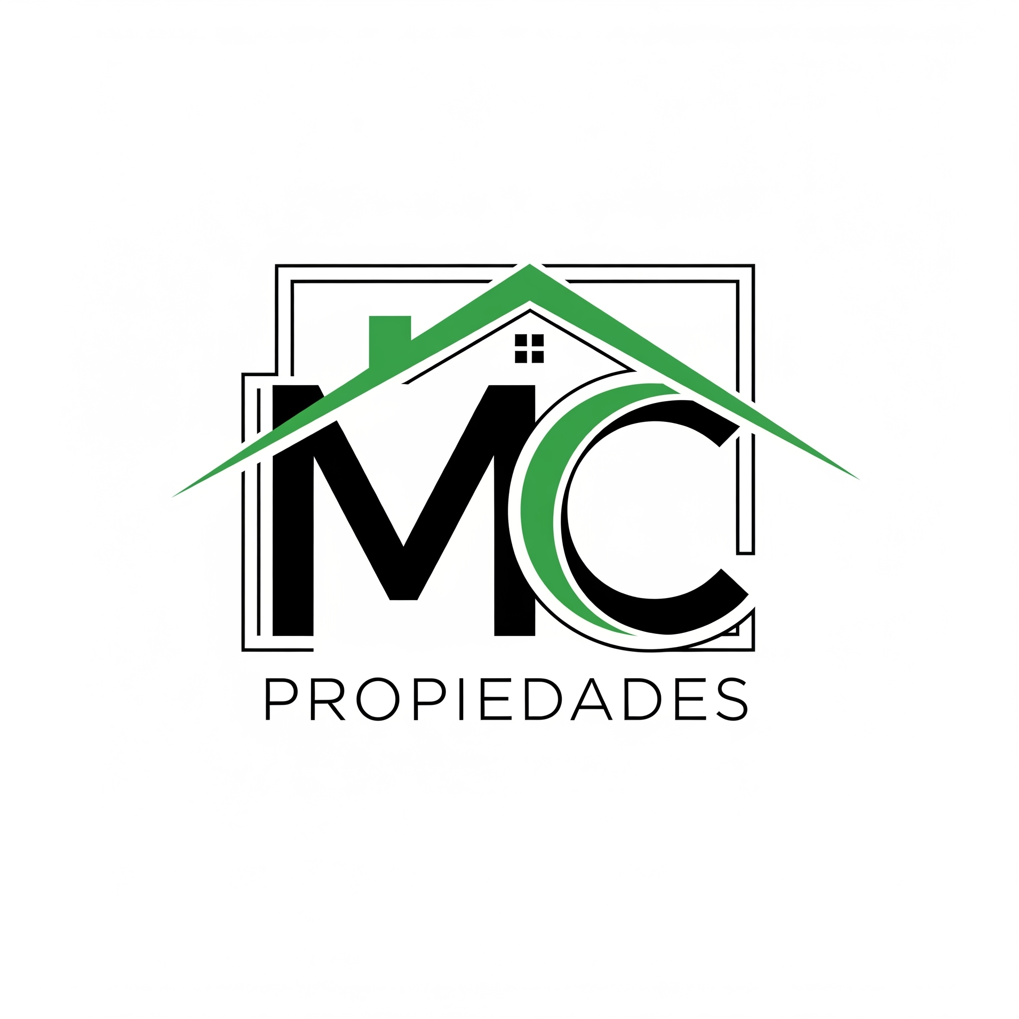 MC Propiedades